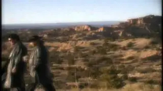 Del Castillo Music Video: Perdoname