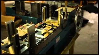PROCON CONTROLS Manufacturers of Control, Power, Custom designed Transformers & Power Chokes