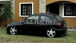 Kaleb Di Masi - FULETEO RKT Prod Bruno LC (saturado)