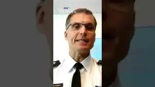 High-risk sex offender rearrested within hours of release