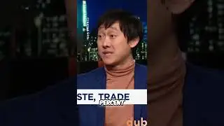 Retail Investors Beware! Social Investing Dangers & Copy Trading
