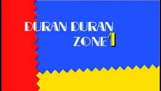 Duran Duran - New Religion (Sega Genesis Style by EarlyEJ)