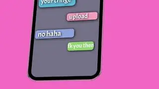 leak?