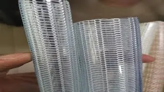 pvc fiber hose extrusion machine|pvc fiber braided hose extrusion line|fiber braided hose machine