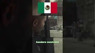 &iquest;Sab&iacute;as qu&eacute; en Modern Warfare 2...?