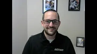 Continuous Improvement Manager