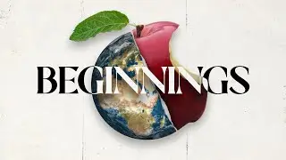 01-18-26-HN - The Battle Begins