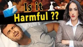 How your Masturbation Technique Might be Ruining your  Life?