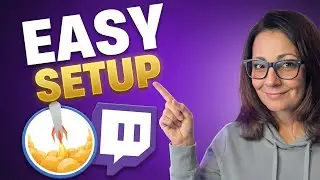 How to Set Up StreamElements AI Chatbot Commands and Timers
