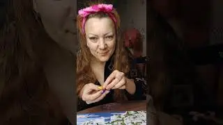 Подари мне дед Мороз, тишину #тишина #дедМороз #top #shock #love #северныйказахстан
