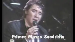 Es mucho m&aacute;s mujer