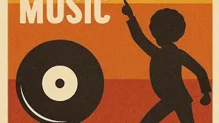 SHINRI NAGARE... DANCE FLOOR... R&b, soul, blues, motown soul, 70's disco dance...