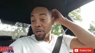 MCA Business On Autopilot 2017