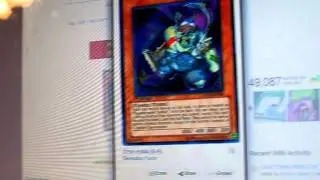 Pain Painter Discussion