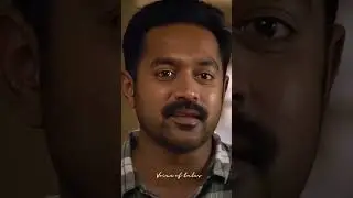 Emotional whatsapp status |Life lessons #love #malayalamstatus #failure#feelingstatus