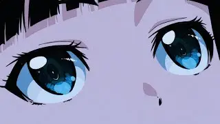 DVRST - WCGG (slowed and reverb)
