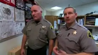 Gang's Life In Prison Hardcore Brutality Everyday National Geographic Documentary