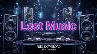 Insane JBL Bass Boosted 2026 🔊 Extreme Subwoofer Sound Check | DJ Mix | Deep Bass