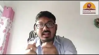 INC Moderate Phase (1st Part) | Indian History | By Sourav Majumder | REBRAIN PRO