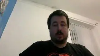 Quick Movie Reviews