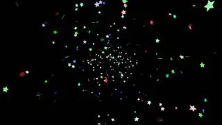 Confetti-show-04-FOOTAGE