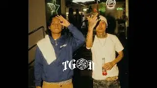 [free] Hev Abi x Nazty Kidd chill trap type beat 