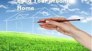 Online Real Estate Classifieds