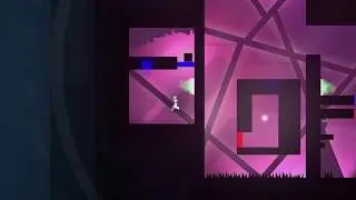 The Z Axis: Continuum&trade; Trailer - Xbox One