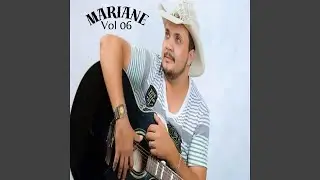 Indecisão