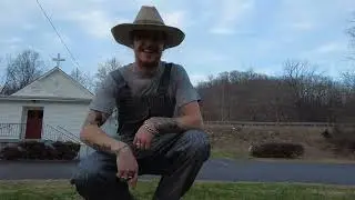 JJ Lawhorn - 