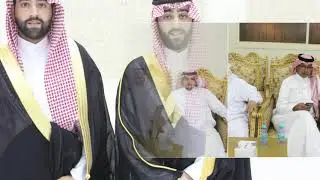 حفل زواج أبناء علي صالح الشاعر : 