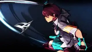 S4 League - Original Soundtracks (OST Full HQ)