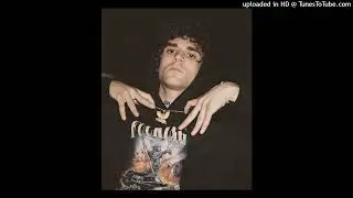 FREE 163 ONMYNECK X POLYANA TYPE BEAT - JAR