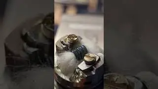 alien mohawk TM80 30g.3/37g #build