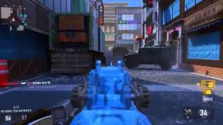 Call Of Duty Advanced Warfare 