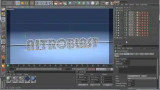 Обзор NitroBlast