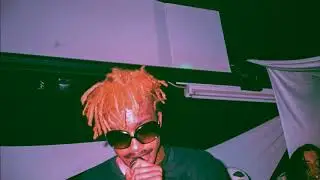 Lil Tracy Type Beat 2018 - 
