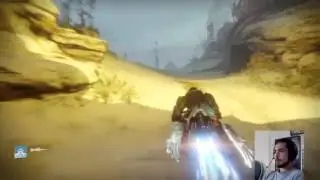 Как попасть в кузницу архонта/крепость архонта - DESTINY RISE OF IRON