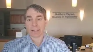What Are We Doing to Help You During the Covid-19 Pandemic?