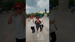 Los brokys 😅😂🤣