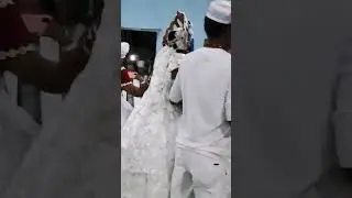 Orunk&ocirc; da Ekedy de Oy&aacute; no L&ograve;f&aacute;m&atilde;n L&ograve;f&aacute;&ograve;domin