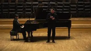 P.I.TCHAIKOVSKY: 