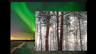 Идеологическая Матрица Руси Духовность - Державность - Достоинство  #Панарин