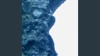 untitled distorted guitar