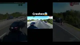 #car crash compilations dashcamvideos#russia #usa #Australia #ukraine #uk #poland