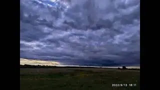 foto 4k
