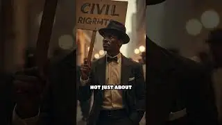 Harlem Renaissance: Jazz, Art & Revolution