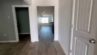 147 Merrion SHORT SALE cali floor plan
