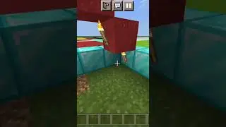 what I do next? comment #gamingcloud #minecraft #shorts