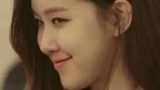 Kpop Komik Capslar 1